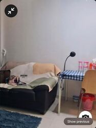 Suites @ Eunos (D14), Apartment #622533911
